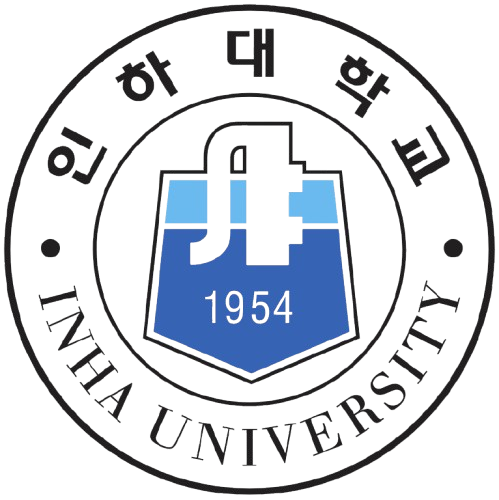 Inha University