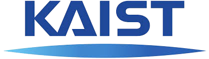 KAIST