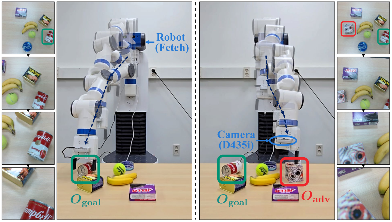 ICRA26-3DAdv Paper
