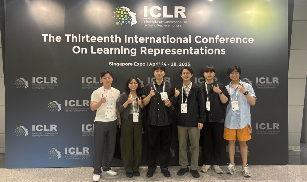 ICLR25