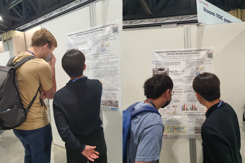 ICRA22 Poster