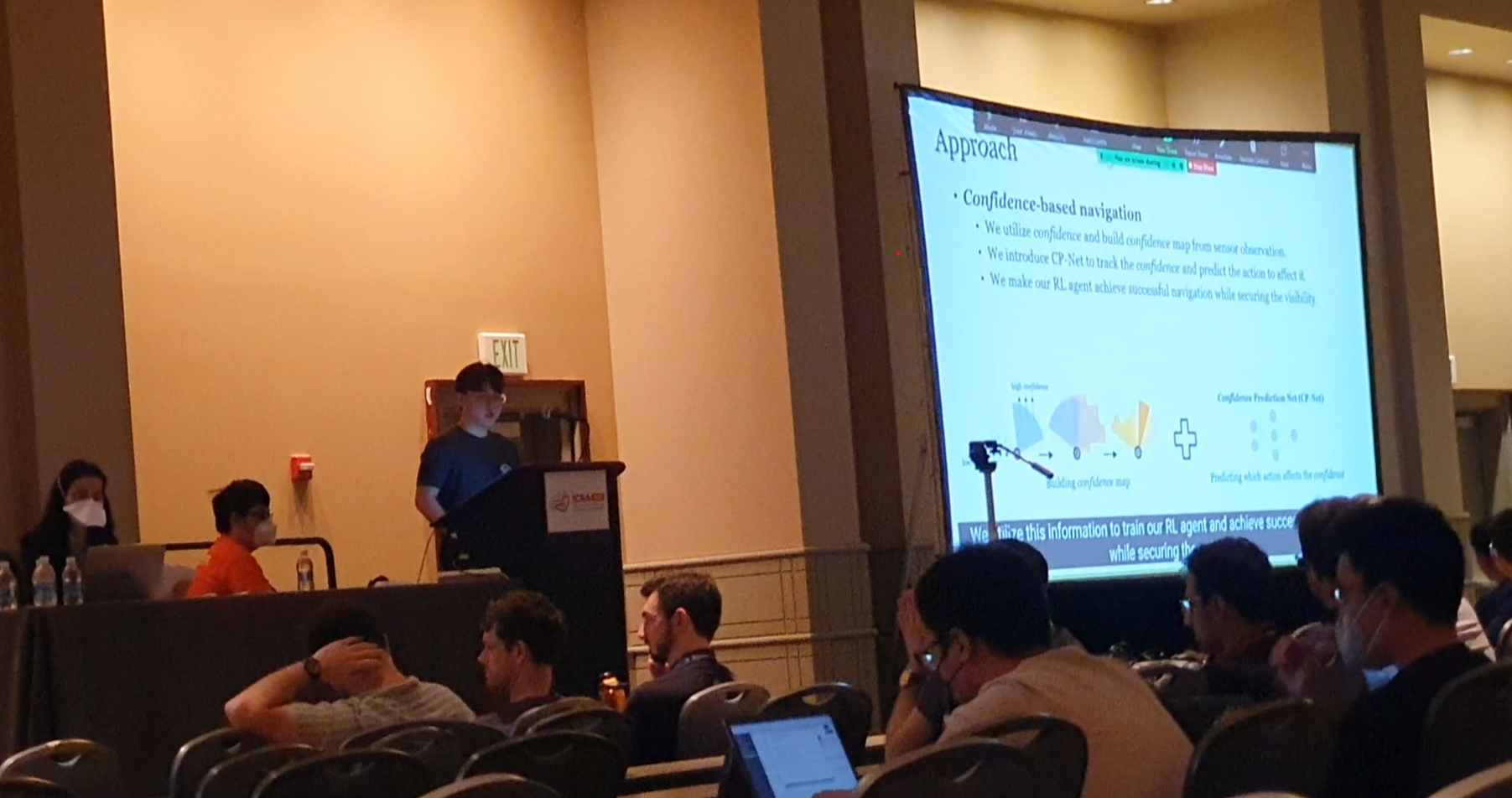 ICRA22 Presentation