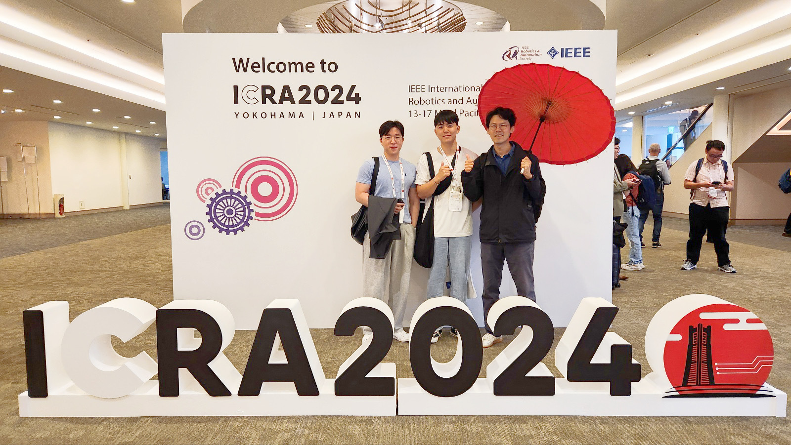 ICRA24