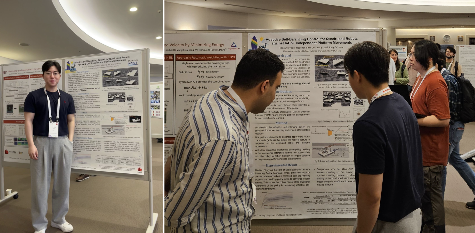 ICRA24 Poster
