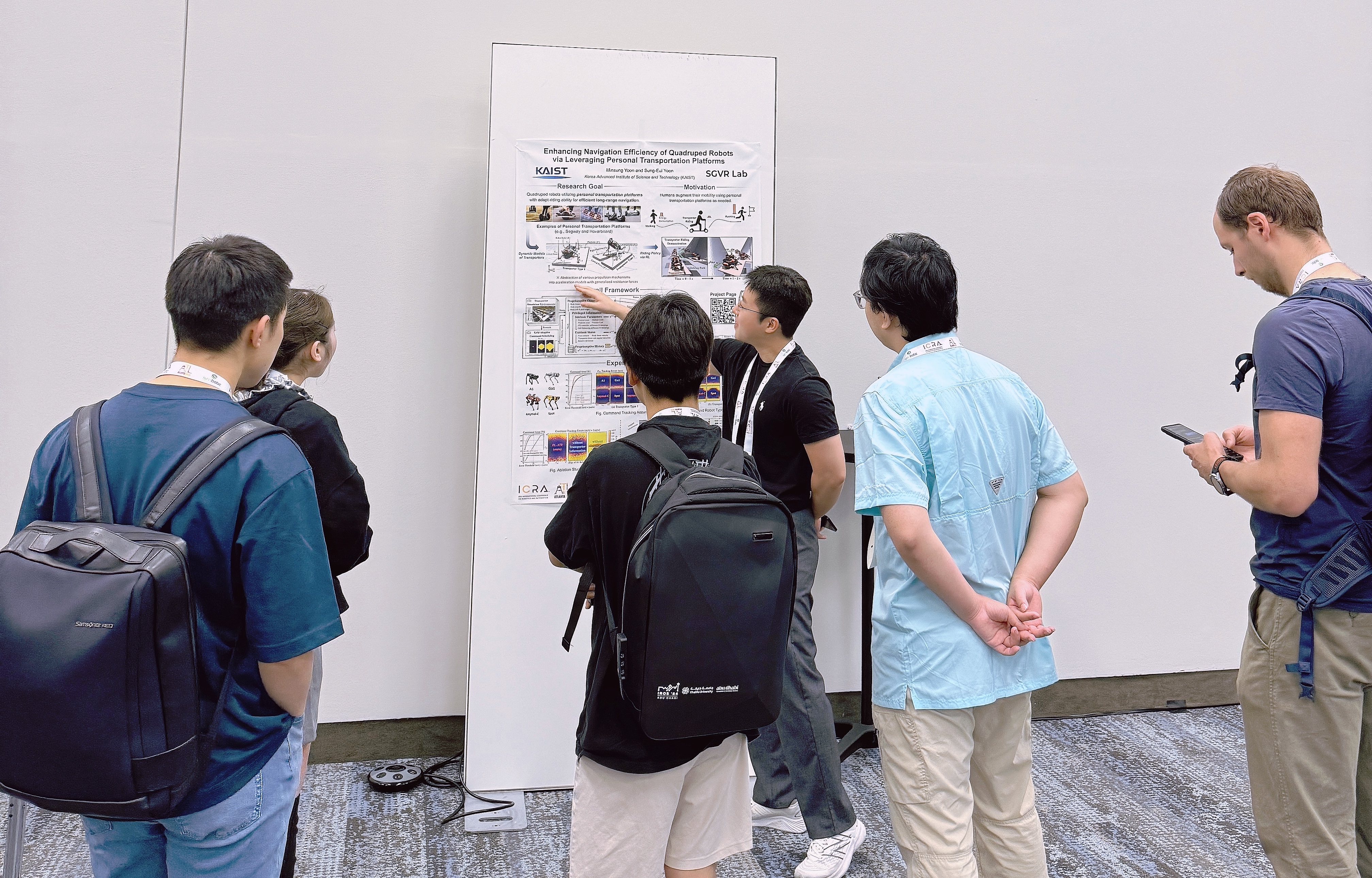 ICRA25 Poster