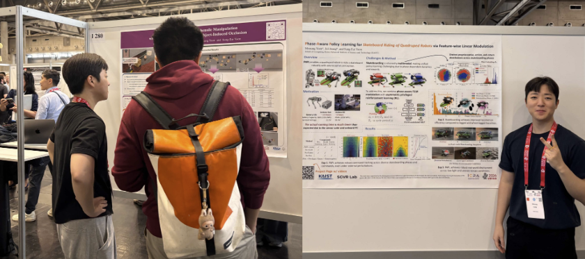 ICRA26 Poster
